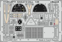 EAGLE´S CALL LEPT 1/48 