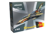 TORNADO IDS 1/48 