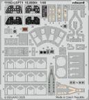 15,000th PE-set 1/48 