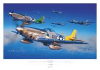 Tales of Iwojima 