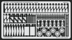 A-10 armament 1/32 