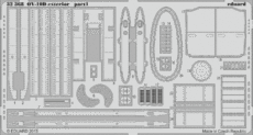 OV-10D exterior 1/32 