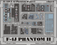 F-4J 1/32 