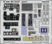 OV-10A/C 1/32 