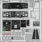 MH-60L 1/35 