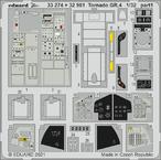 Tornado GR.4 1/32 