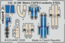 New products February 2026 - エデュアルドeショップ
