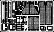 Leopard 2A5 1/35 