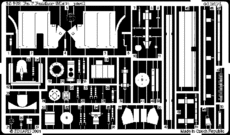 Panther Ausf.G late 1/35 