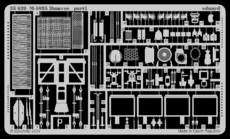 M-1025 1/35 