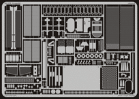 Leopold 1/35 