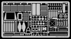 Sd.Kfz.232 (6Rad) 1/35 