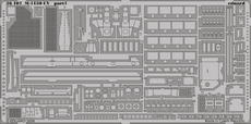 M-1130 CV 1/35 