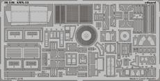 AMX-13 1/35 