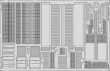 MIM-104F PAC-3 1/35 