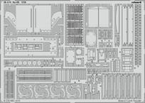 Su-85 1/35 