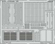 T-15 Armata 1/35 