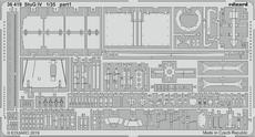 StuG IV 1/35 