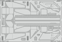 Grant Mk.II 1/35 