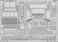 ZSU-23-4M Shilka 1/35 