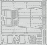 Jagdtiger fenders 1/35 