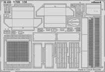 T-70B 1/35 