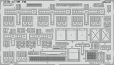 SU-76M 1/35 