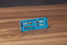 A6M5 Zero seatbelts SPACE 1/32 A6M5 Zero seatbelts SPACE 1/32
