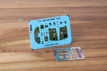 B-24J SPACE 1/72 B-24J SPACE 1/72