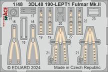 Fulmar Mk.II SPACE 1/48 