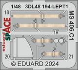 MS 406.C1 SPACE 1/48 