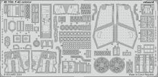 F-4C exterior 1/48 