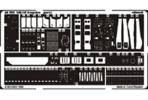 UH-1D 1/48 