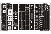 MB-339 1/48 