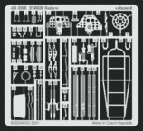 F-86D 1/48 