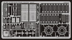 F-15E exterior 1/48 