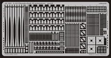 A-10 armament 1/48 