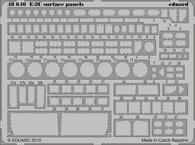 E-2C surface panels 1/48 