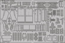 F-5A　外装 1/48 