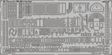 リンクス Mk.88　外装 1/48 