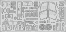 F-4C　外装 1/48 