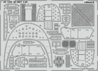 Mi-8MT 1/48 