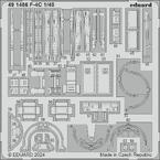 F-4C 1/48 