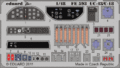 UC-43/C-18　接着剤塗布済 1/48 