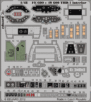 TBD-1 interior S.A. 1/48 