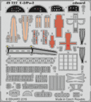 U-2/Po-2　接着剤塗布済　　 1/48 