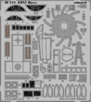 E8N1 デイヴ 1/48 