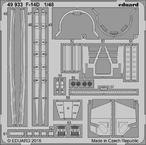 F-14D 1/48 