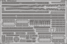 Z-39　駆逐艦 1/350 