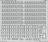 CVN-65 Enterprise pt.1 1/350 